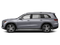 2022 Mercedes-Benz GLS 450 4MATIC®