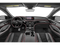 2022 Acura MDX SH-AWD A-SPEC
