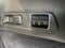 2022 Mercedes-Benz GLS 450 4MATIC®