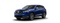 2024 Acura RDX SH-AWD TECH