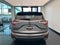 2024 Acura RDX SH-AWD TECH