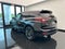 2024 Acura RDX SH-AWD A-SPEC