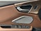 2024 Acura RDX SH-AWD ADVANCE