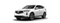 2024 Acura RDX SH-AWD ADVANCE
