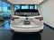 2024 Acura RDX SH-AWD A-SPEC ADV