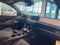 2024 Acura MDX SH-AWD TYPE S ADV