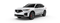 2024 Acura MDX SH-AWD TYPE S ADV
