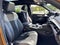 2022 Acura MDX SH-AWD TYPE S