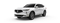 2024 Acura MDX SH-AWD TECH
