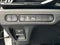 2024 Acura MDX SH-AWD ADVANCE